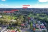 6/132 Avoca Road, Wakeley, NSW 2176-Image