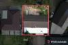 6/132 Avoca Road, Wakeley, NSW 2176-Image