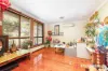 6/132 Avoca Road, Wakeley, NSW 2176-Image