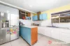 6/132 Avoca Road, Wakeley, NSW 2176-Image