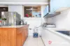 6/132 Avoca Road, Wakeley, NSW 2176-Image