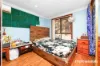 6/132 Avoca Road, Wakeley, NSW 2176-Image