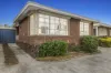 6/1328 Dandenong Road, Hughesdale, Vic 3166