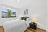 6/1328 Dandenong Road, Hughesdale, Vic 3166-Image
