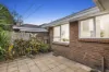 6/1328 Dandenong Road, Hughesdale, Vic 3166-Image