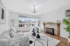 6/1328 Dandenong Road, Hughesdale, Vic 3166-Image