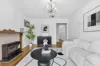 6/1328 Dandenong Road, Hughesdale, Vic 3166-Image