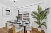 6/1328 Dandenong Road, Hughesdale, Vic 3166-Image