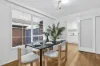 6/1328 Dandenong Road, Hughesdale, Vic 3166-Image