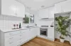 6/1328 Dandenong Road, Hughesdale, Vic 3166-Image