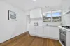 6/1328 Dandenong Road, Hughesdale, Vic 3166-Image