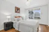 6/1328 Dandenong Road, Hughesdale, Vic 3166-Image