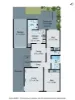 6/1328 Dandenong Road, Hughesdale, Vic 3166-Floorplan