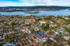 6/141-143 Blackwall Road, Woy Woy, NSW 2256-Image