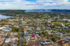6/141-143 Blackwall Road, Woy Woy, NSW 2256-Image