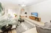 6/148-150 Alfred Street, Sans Souci, NSW 2219