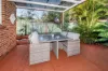 6/148-150 Alfred Street, Sans Souci, NSW 2219-Image