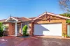 6/148-150 Alfred Street, Sans Souci, NSW 2219-Image