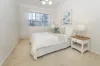 6/148-150 Alfred Street, Sans Souci, NSW 2219-Image