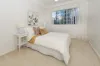 6/148-150 Alfred Street, Sans Souci, NSW 2219-Image