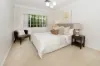 6/148-150 Alfred Street, Sans Souci, NSW 2219-Image