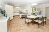 6/148-150 Alfred Street, Sans Souci, NSW 2219-Image