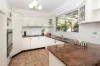 6/148-150 Alfred Street, Sans Souci, NSW 2219-Image
