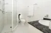 6/148-150 Alfred Street, Sans Souci, NSW 2219-Image