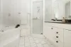 6/148-150 Alfred Street, Sans Souci, NSW 2219-Image