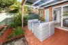 6/148-150 Alfred Street, Sans Souci, NSW 2219-Image