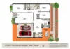 6/148-150 Alfred Street, Sans Souci, NSW 2219-Floorplan