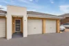 6/15-17 Moren Street, Blacktown NSW 2148-Image