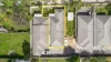 6/15-17 Moren Street, Blacktown NSW 2148-Image
