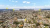 6/15-17 Moren Street, Blacktown NSW 2148-Image