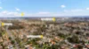 6/15-17 Moren Street, Blacktown NSW 2148-Image