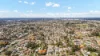 6/15-17 Moren Street, Blacktown NSW 2148-Image