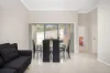 6/15-17 Moren Street, Blacktown NSW 2148-Image