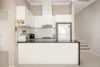 6/15-17 Moren Street, Blacktown NSW 2148-Image