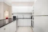 6/15-17 Moren Street, Blacktown NSW 2148-Image