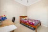 6/15-17 Moren Street, Blacktown NSW 2148-Image