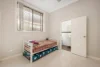 6/15-17 Moren Street, Blacktown NSW 2148-Image