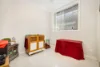 6/15-17 Moren Street, Blacktown NSW 2148-Image