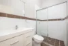 6/15-17 Moren Street, Blacktown NSW 2148-Image