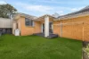 6/15-17 Moren Street, Blacktown NSW 2148-Image