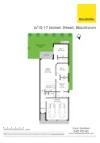 6/15-17 Moren Street, Blacktown NSW 2148-Floorplan
