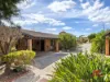 6/15 Caledonian Avenue, Maylands, WA 6051