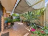 6/15 Caledonian Avenue, Maylands, WA 6051-Image