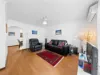 6/15 Caledonian Avenue, Maylands, WA 6051-Image