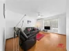 6/15 Caledonian Avenue, Maylands, WA 6051-Image