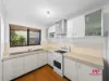 6/15 Caledonian Avenue, Maylands, WA 6051-Image